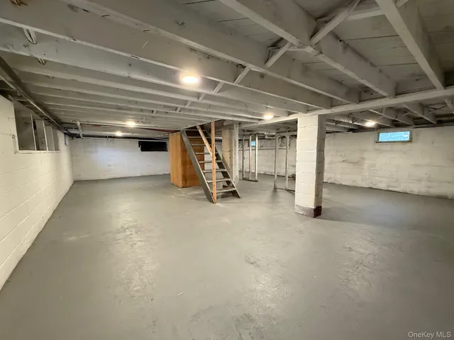 $639,000 | 64 Highland Avenue, Patchogue, NY 11772