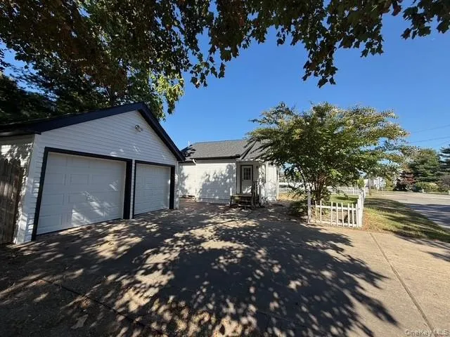 $639,000 | 64 Highland Avenue, Patchogue, NY 11772