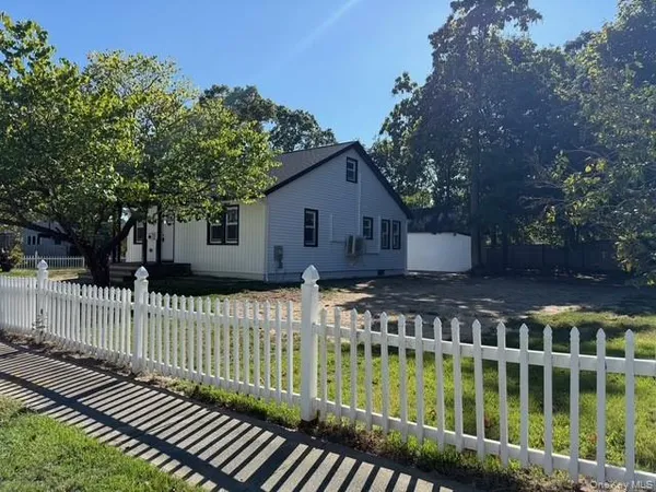 $639,000 | 64 Highland Avenue, Patchogue, NY 11772