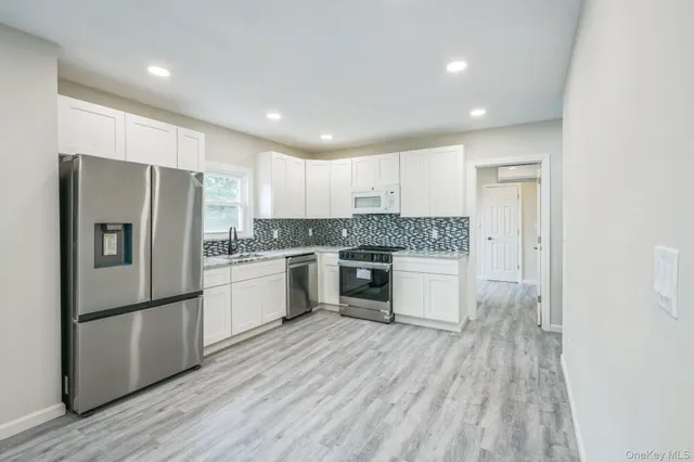 $639,000 | 64 Highland Avenue, Patchogue, NY 11772