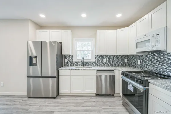 $639,000 | 64 Highland Avenue, Patchogue, NY 11772