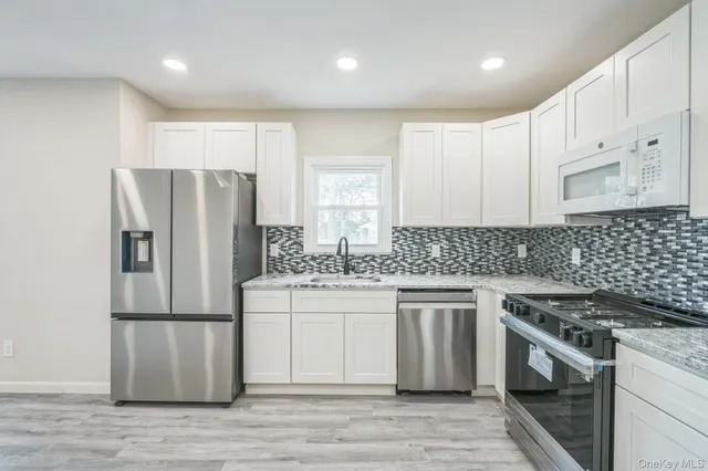 $639,000 | 64 Highland Avenue, Patchogue, NY 11772