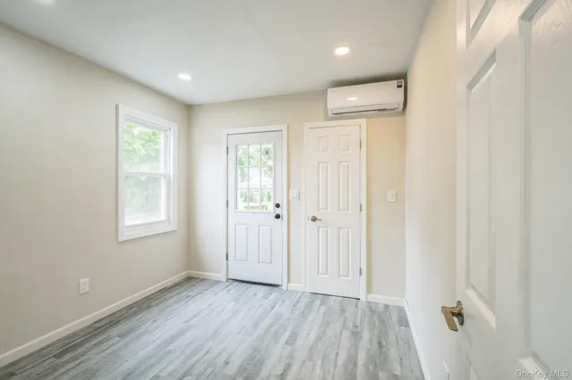 $639,000 | 64 Highland Avenue, Patchogue, NY 11772