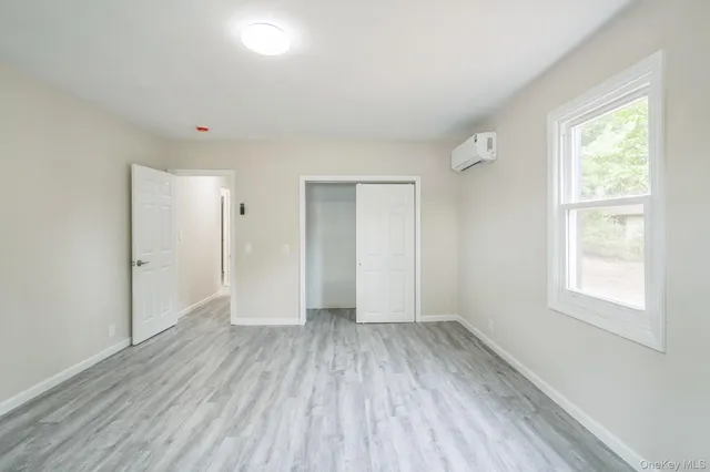 $639,000 | 64 Highland Avenue, Patchogue, NY 11772