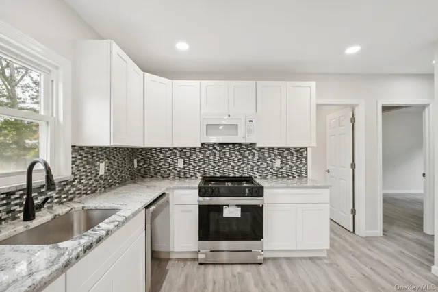 $639,000 | 64 Highland Avenue, Patchogue, NY 11772