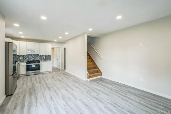 $639,000 | 64 Highland Avenue, Patchogue, NY 11772