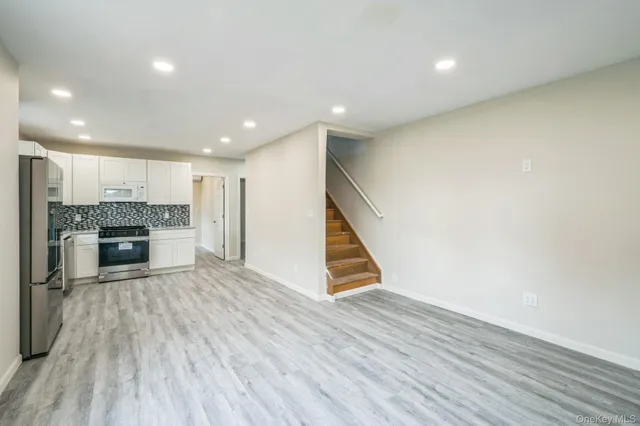 $639,000 | 64 Highland Avenue, Patchogue, NY 11772