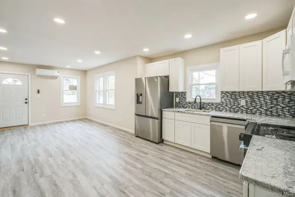 $639,000 | 64 Highland Avenue, Patchogue, NY 11772
