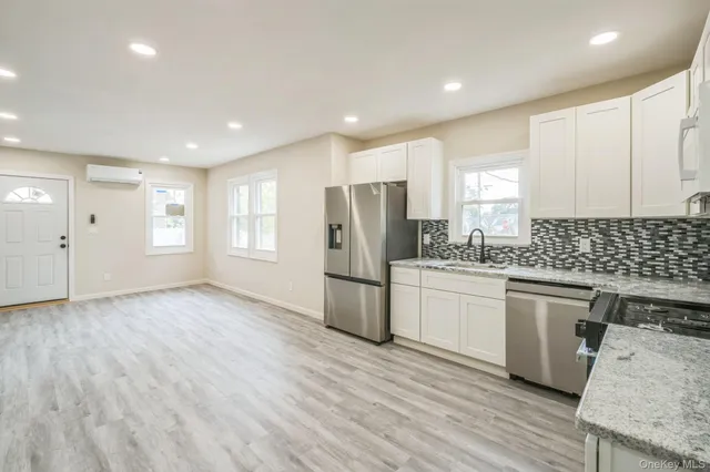 $639,000 | 64 Highland Avenue, Patchogue, NY 11772