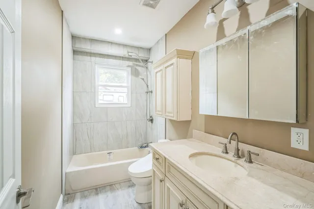 $639,000 | 64 Highland Avenue, Patchogue, NY 11772