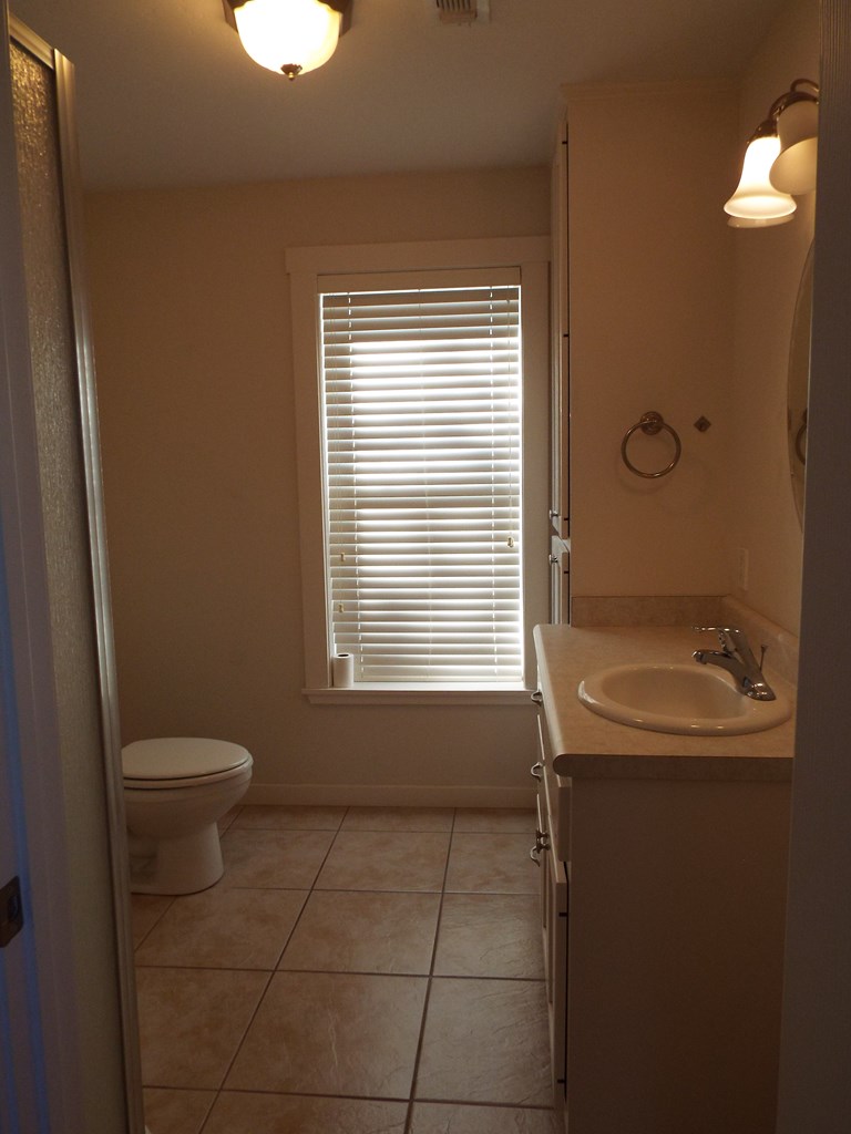 605 South Washington Street, Unit A Fredericksburg, TX 78624 - Photo 11 of 20