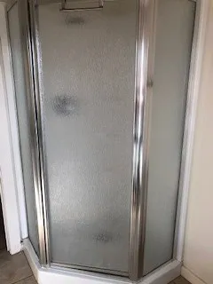 $1,250 | 605 South Washington Street, Unit A, Fredericksburg, TX 78624