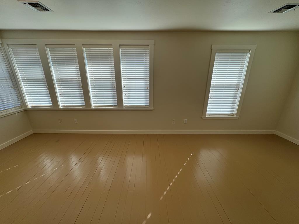 605 South Washington Street, Unit A Fredericksburg, TX 78624 - Photo 14 of 20