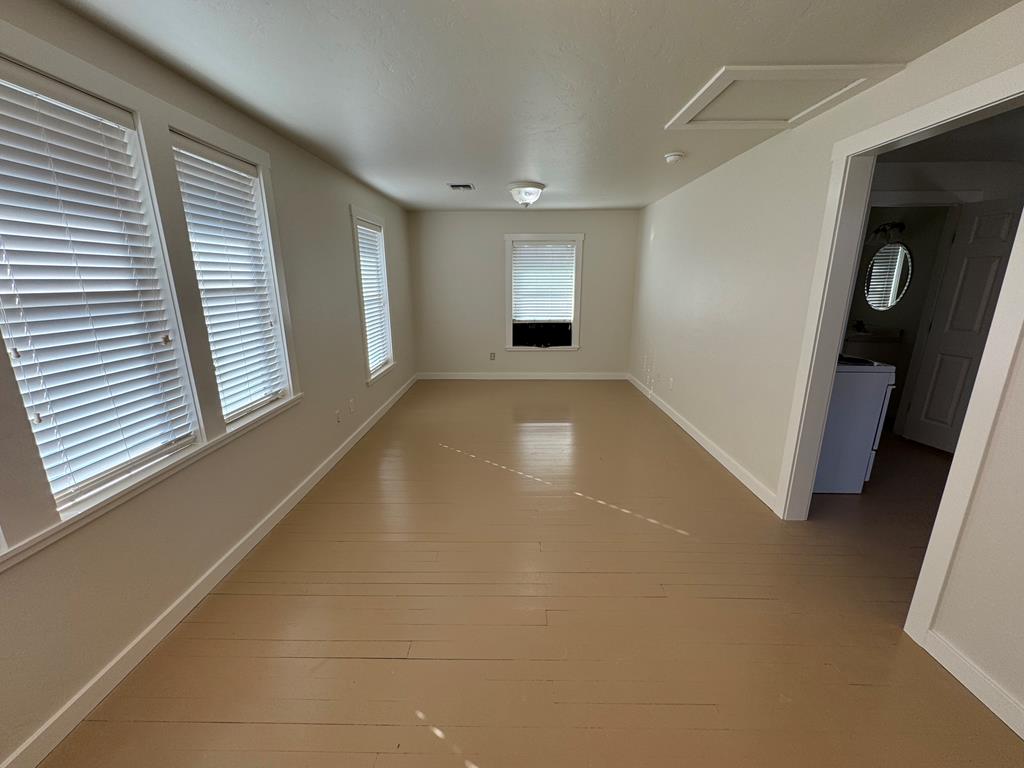 605 South Washington Street, Unit A Fredericksburg, TX 78624 - Photo 15 of 20