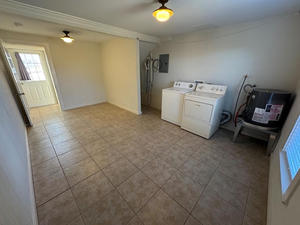 605 South Washington Street, Unit A Fredericksburg, TX 78624 - Photo 16 of 20