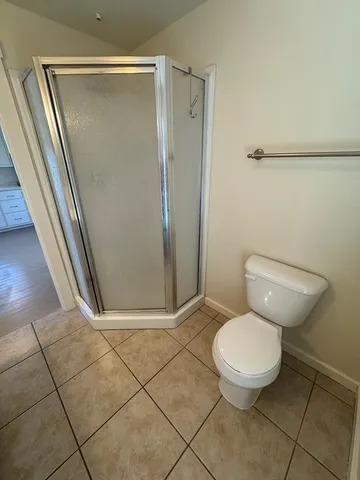 $1,250 | 605 South Washington Street, Unit A, Fredericksburg, TX 78624