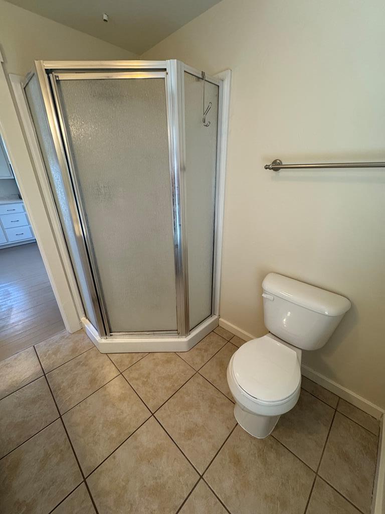 605 South Washington Street, Unit A Fredericksburg, TX 78624 - Photo 18 of 20