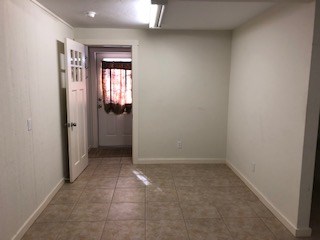 605 South Washington Street, Unit A Fredericksburg, TX 78624 - Photo 4 of 20