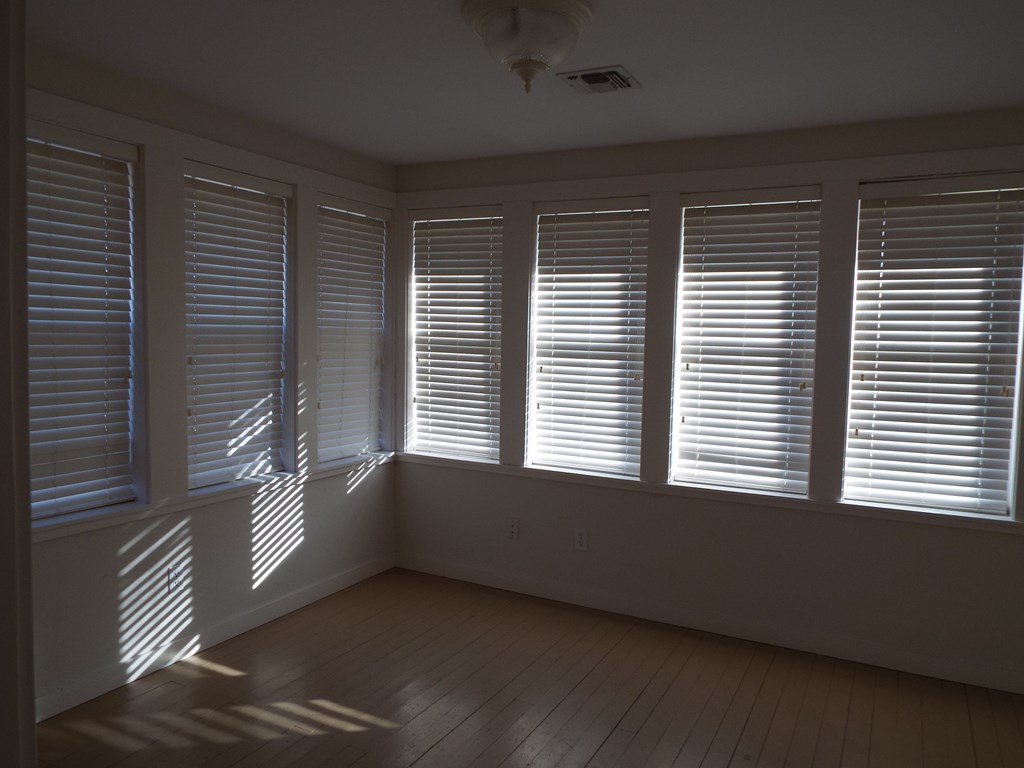 605 South Washington Street, Unit A Fredericksburg, TX 78624 - Photo 6 of 20