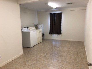 605 South Washington Street, Unit A Fredericksburg, TX 78624 - Photo 7 of 20