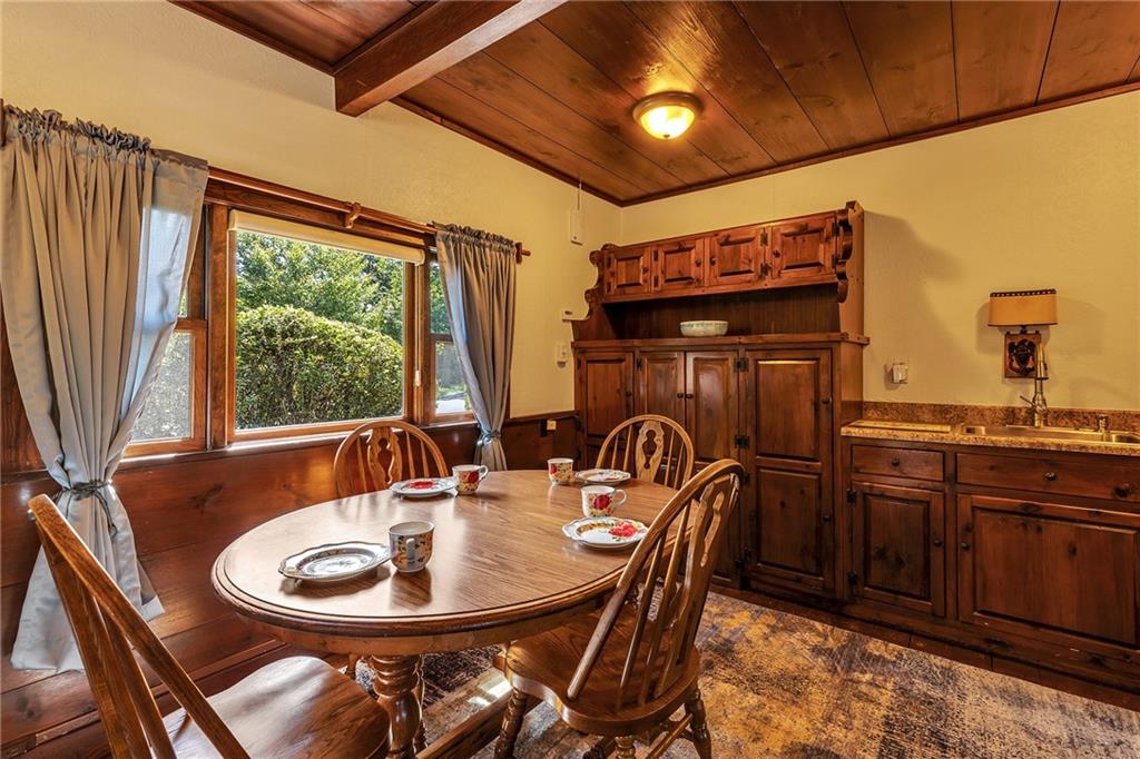 242 Morrow Road Beaver Falls, PA 15010 - Photo 20 of 22