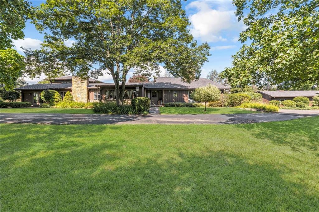 242 Morrow Road Beaver Falls, PA 15010 - Photo 22 of 22