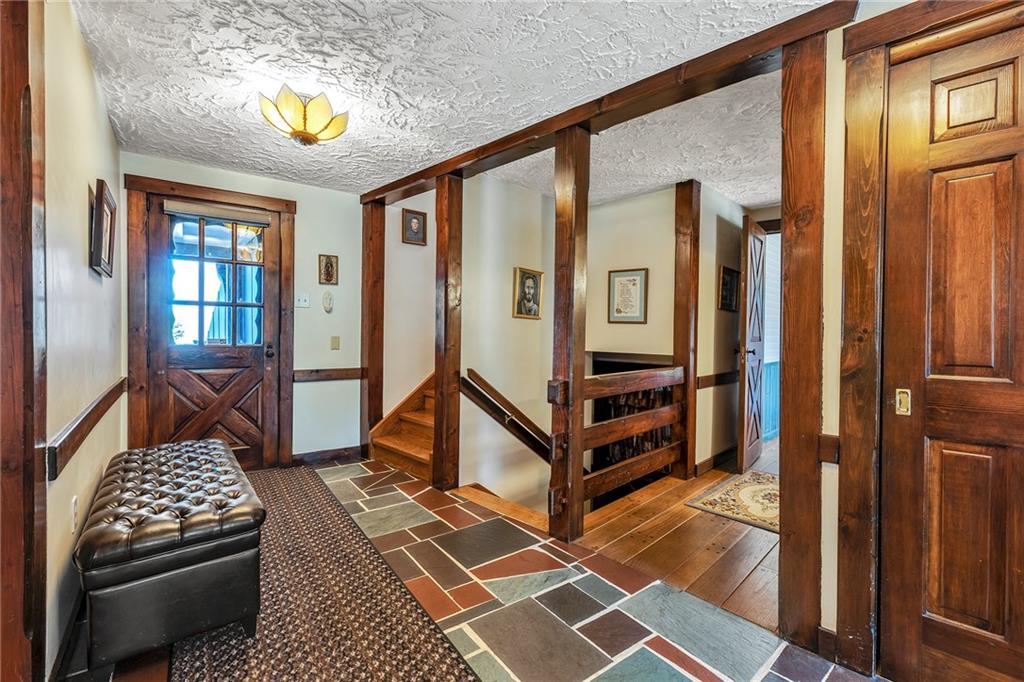 242 Morrow Road Beaver Falls, PA 15010 - Photo 6 of 22