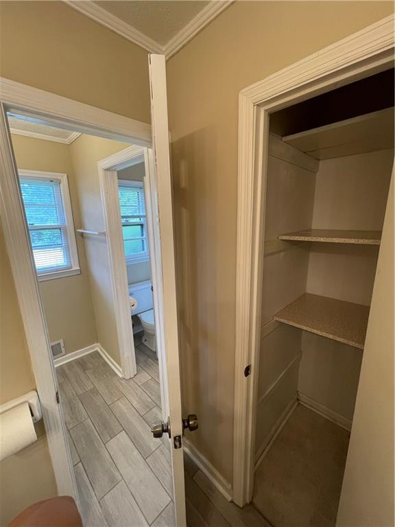 22 Marty Lane Dallas, GA 30132 - Photo 40 of 61
