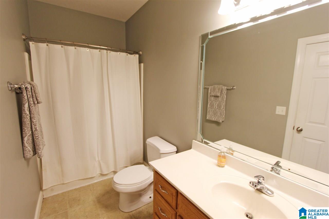 96 Timberview Lane Anniston, AL 36207 - Photo 30 of 50