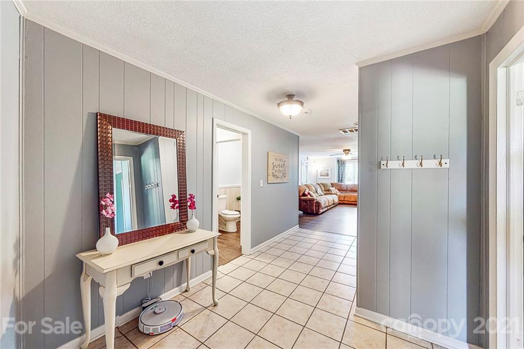 2020 Daffodil Road Rock Hill, SC 29730 - Photo 22 of 48 Gallery Image 22