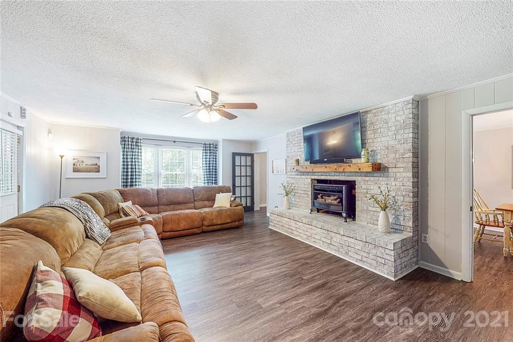 2020 Daffodil Road Rock Hill, SC 29730 - Photo 8 of 48 Gallery Image 8