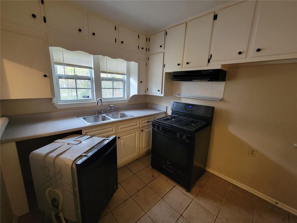 500 Allendale Drive Decatur, GA 30032 - Photo 2 of 6