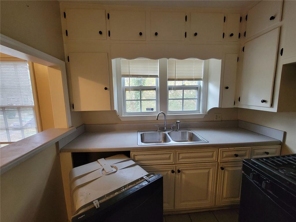 500 Allendale Drive Decatur, GA 30032 - Photo 3 of 6