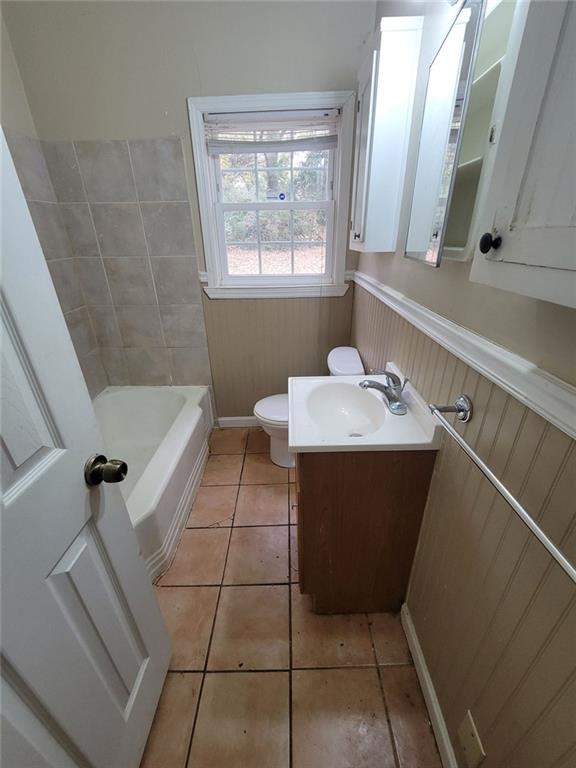 500 Allendale Drive Decatur, GA 30032 - Photo 4 of 6