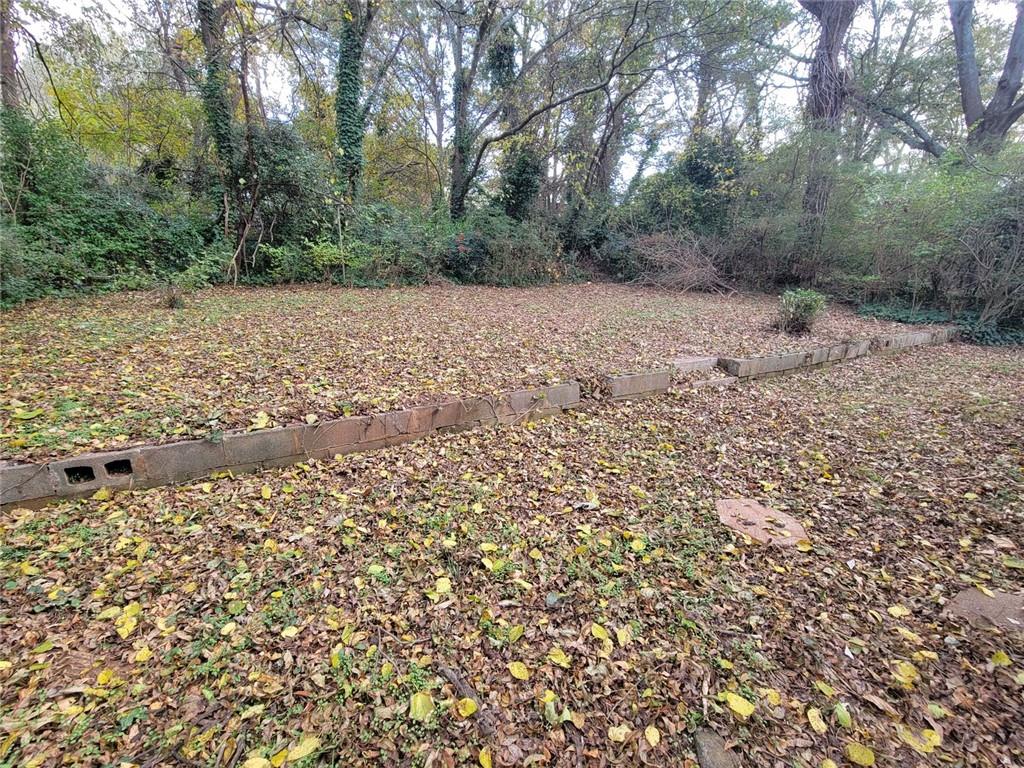 500 Allendale Drive Decatur, GA 30032 - Photo 6 of 6