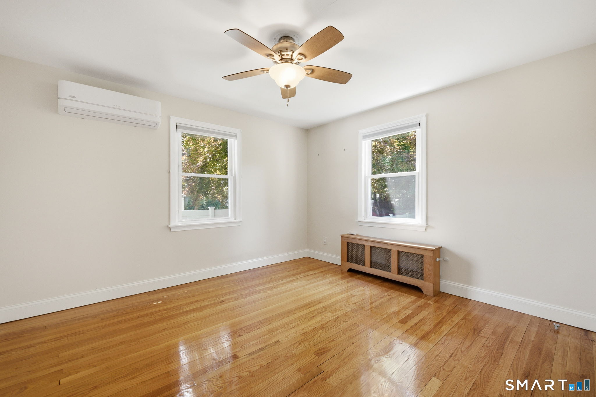 130 Broad Street Manchester, CT 06042 - Photo 14 of 38