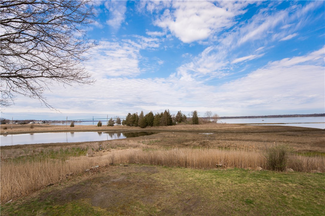 1100 Anthony Road Portsmouth, RI 02871 - Photo 1 of 38 Gallery Image 1