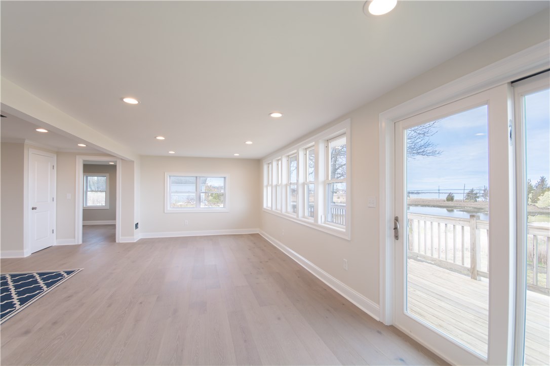 1100 Anthony Road Portsmouth, RI 02871 - Photo 11 of 38 Gallery Image 11