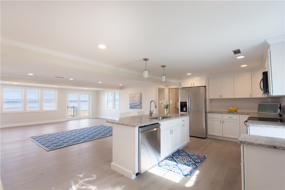 1100 Anthony Road Portsmouth, RI 02871 - Photo 13 of 38 Gallery Image 13