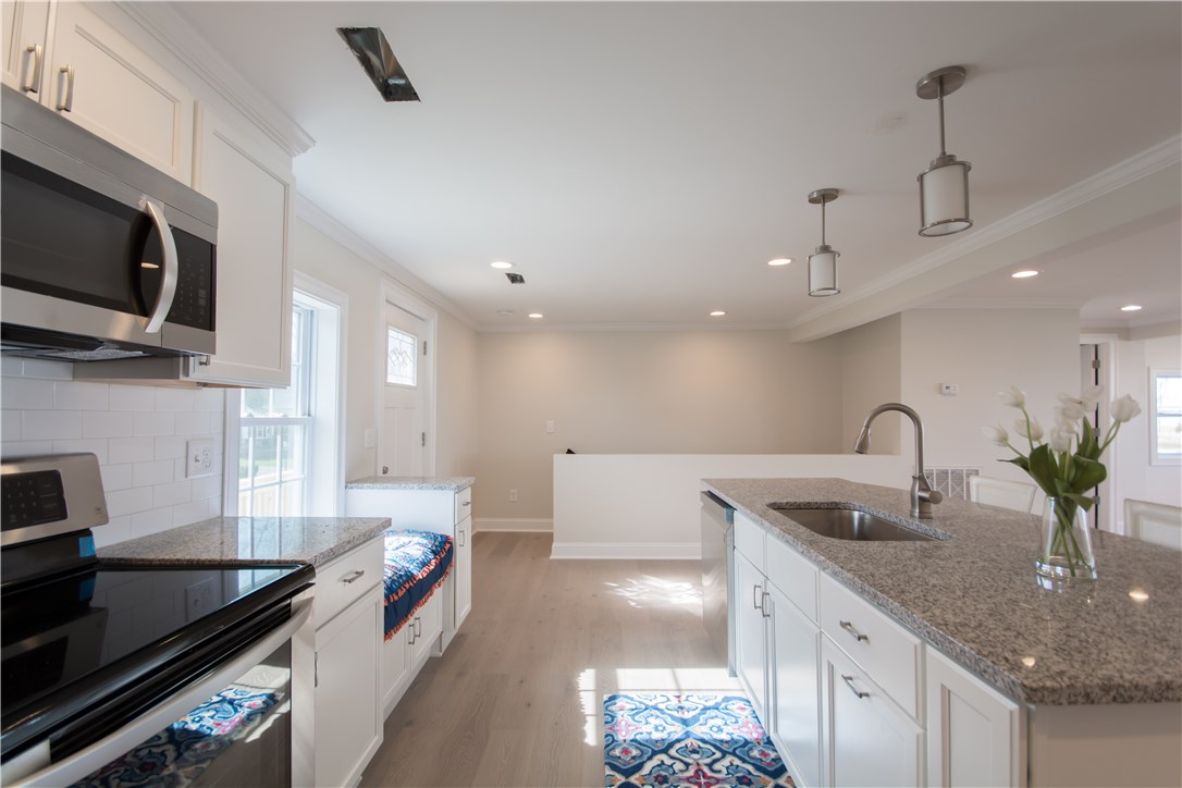 1100 Anthony Road Portsmouth, RI 02871 - Photo 15 of 38 Gallery Image 15