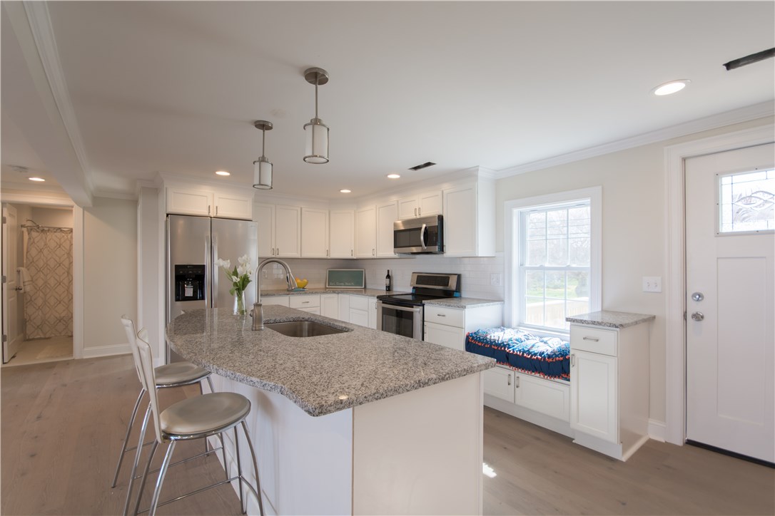 1100 Anthony Road Portsmouth, RI 02871 - Photo 16 of 38 Gallery Image 16