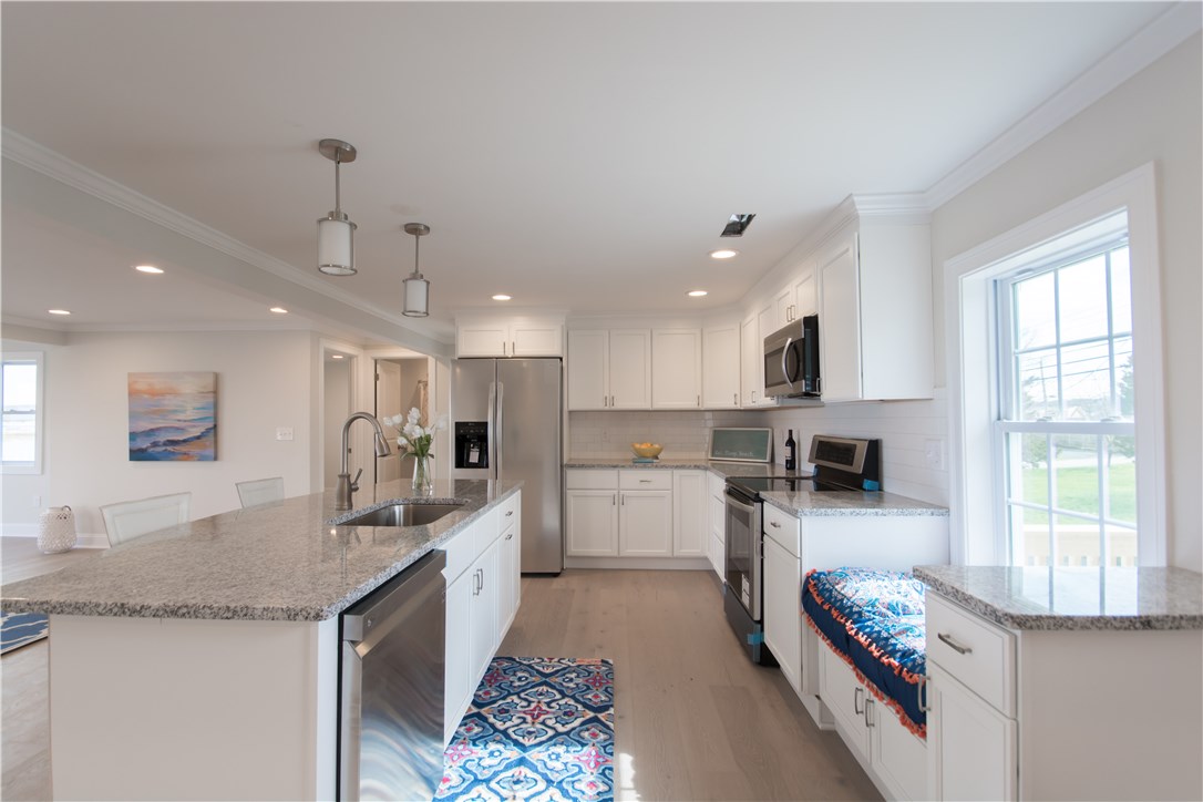 1100 Anthony Road Portsmouth, RI 02871 - Photo 17 of 38 Gallery Image 17