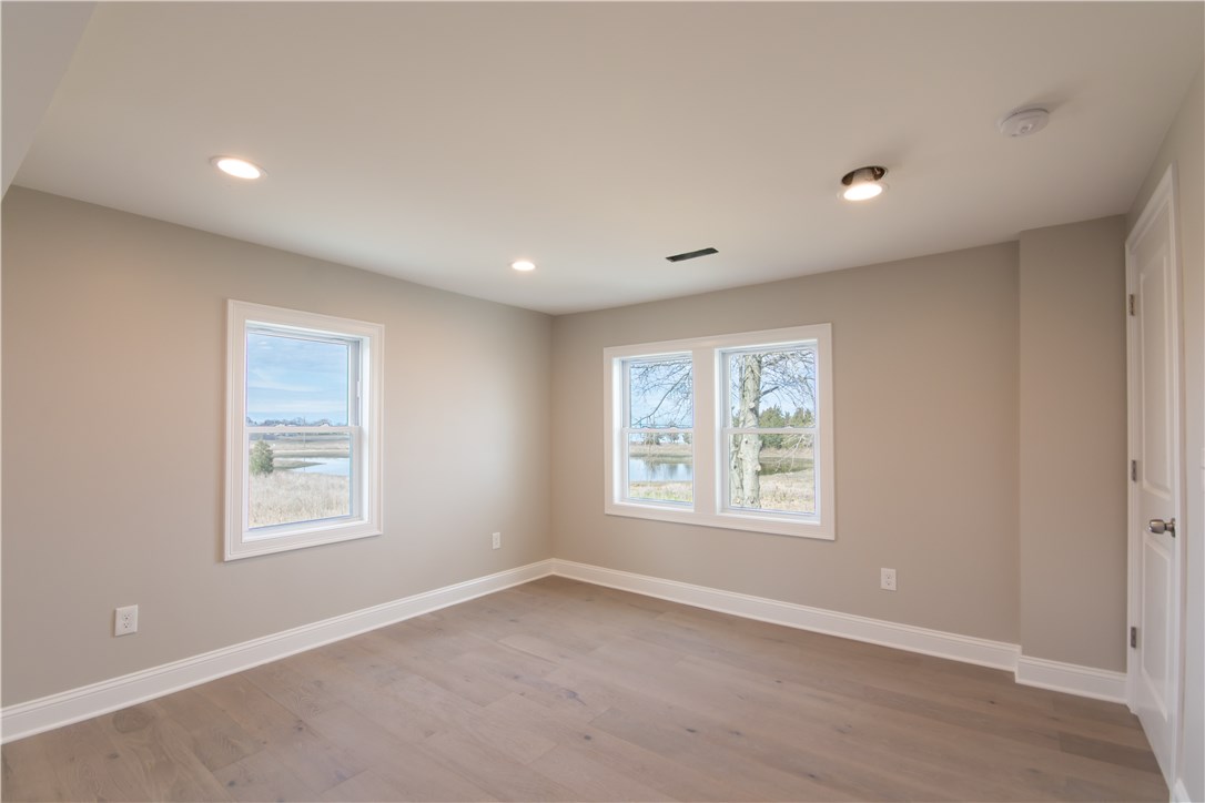 1100 Anthony Road Portsmouth, RI 02871 - Photo 18 of 38 Gallery Image 18