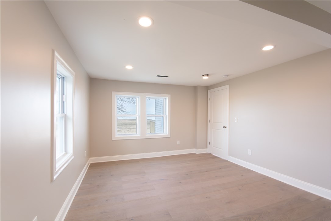 1100 Anthony Road Portsmouth, RI 02871 - Photo 19 of 38 Gallery Image 19