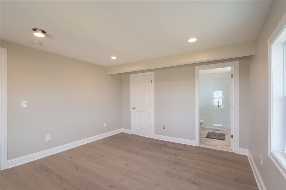 1100 Anthony Road Portsmouth, RI 02871 - Photo 20 of 38 Gallery Image 20