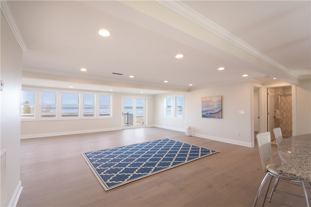 1100 Anthony Road Portsmouth, RI 02871 - Photo 2 of 38 Gallery Image 2