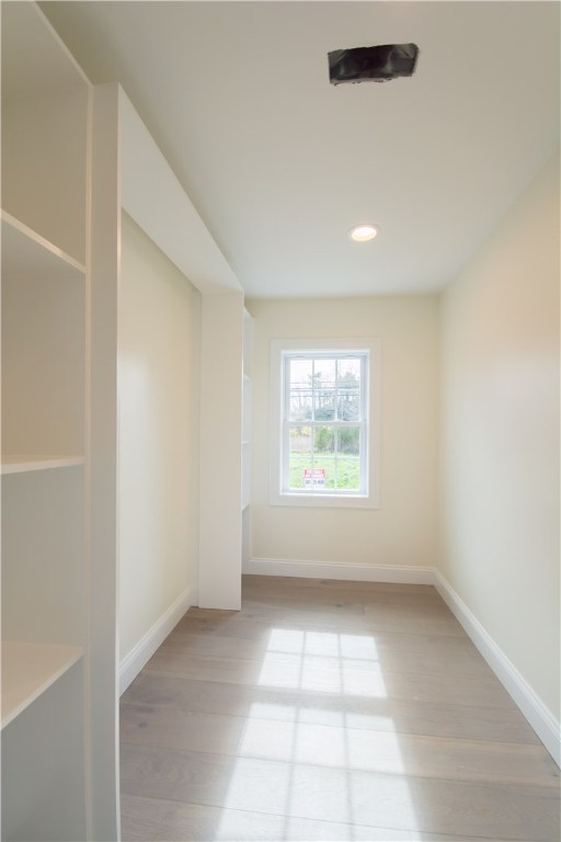 1100 Anthony Road Portsmouth, RI 02871 - Photo 21 of 38 Gallery Image 21
