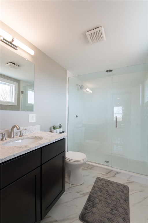 1100 Anthony Road Portsmouth, RI 02871 - Photo 22 of 38 Gallery Image 22