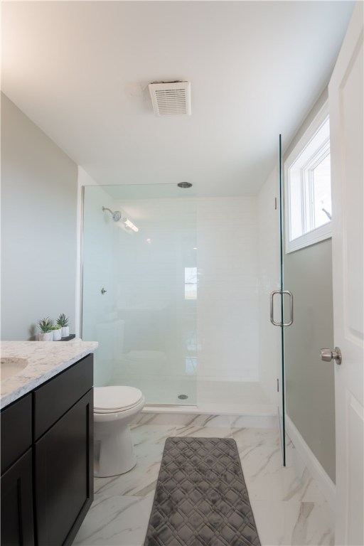1100 Anthony Road Portsmouth, RI 02871 - Photo 23 of 38 Gallery Image 23