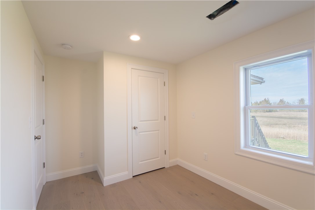 1100 Anthony Road Portsmouth, RI 02871 - Photo 25 of 38 Gallery Image 25